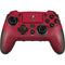 NFL Tampa Bay Buccaneers Breakaway PlayStation Scuf Vantage 2 Controller Skin